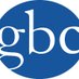 Greater Baltimore Committee (@GBCorg) Twitter profile photo