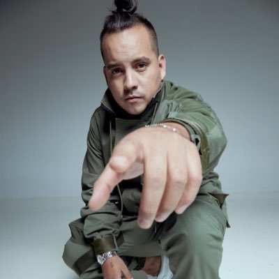pablopre's profile picture. Músico integrante de @matisse_mx