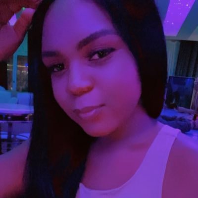 poetic_punk's profile picture. 