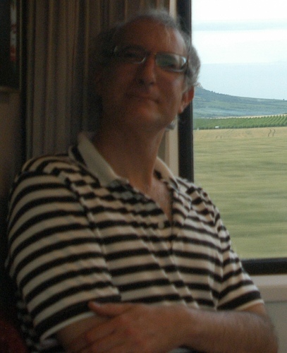 fernando_salom's profile picture. 