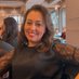 Houda Lahlou (@houdalahlou85) Twitter profile photo Houda Lahlou (@houdalahlou85) Twitter profile photo