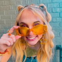 morgan lynn🌻 (@morganpatrick21) 's Twitter Profile