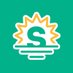 Startland News (@startlandnews) Twitter profile photo Startland News (@startlandnews) Twitter profile photo