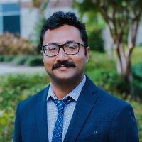 Bharat Mishra, PhD (@bharat26oct) 's Twitter Profile Photo Bharat Mishra, PhD (@bharat26oct) 's Twitter Profile Photo