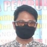 ZIAURRAHMAN0806's profile picture. pemburu CRYPTOCURRENCY