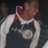 charles_stifler's profile image