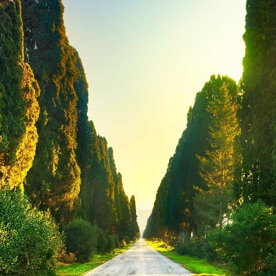 NWZtqYgZpalVW8D's profile picture. 