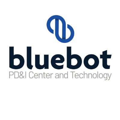 bluebot_br's profile picture. Bluebot | PD&I Center and Technology.
Somos uma facilitadora na execução de projetos de PD&I. Recursos de capital, desenvolvimento e execução de projetos.
