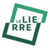 Le Lierre ☘️ (@Reseau_LeLierre) Twitter profile photo
