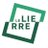 @Reseau_LeLierre