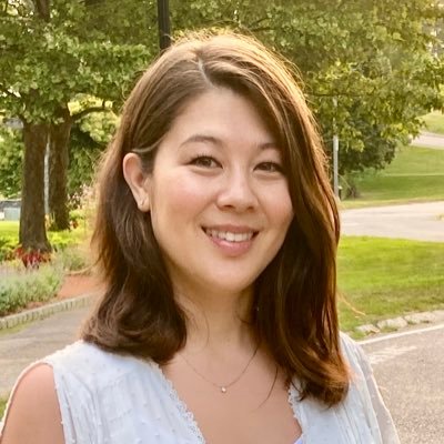 amdalia's profile picture. Nurse Practitioner | Freelance Writer. Interested in advancing health, science & education. #oncology #palliativecare #healthcomms