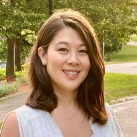 Amanda Hazeltine (@amdalia) 's Twitter Profile
