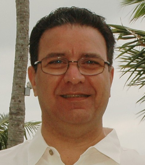 John_Genovese's profile picture. 