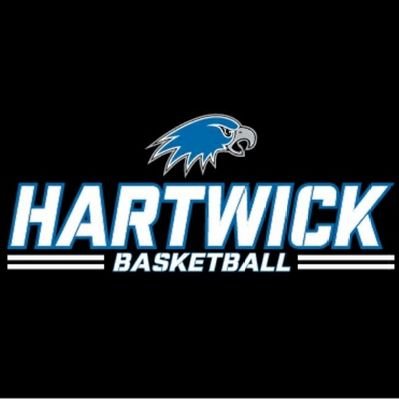 Hartwick WBB