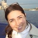 Grace Barajas - @GraceBarajasO - Twitter