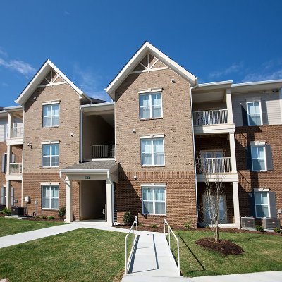Use to have a credit card processing company. Now I am a real estate exchanger.