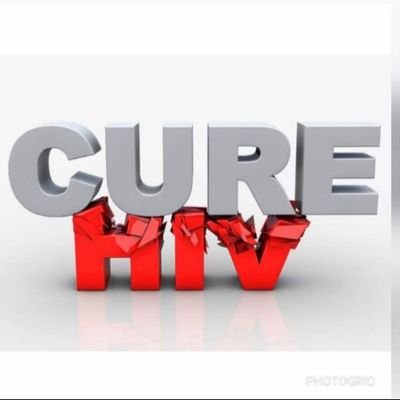 We are exploring HIV cure strategies by using novel compounds, medicinal plants or extracts that can reactivate, inhibibit and/or block and lock the virus