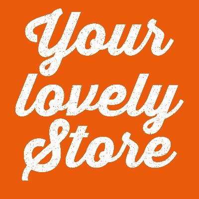 YourLovelyStore 🔗
🎨| Designed for shirts
📌| Shirts for men and women
#shirts