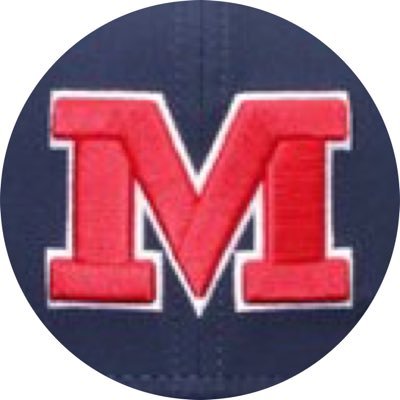 Community/RuralDev @MDAworks.❤️Jesus✝, Family🙏, @madisonmcms⛪, @GlobalMChurch🌎, @OleMissBSB, #OleMaha⚾️, #ForTheLou, @Neshoba_MS🏘️🏇🏾🎡, @playcoastalms🐠🏝️