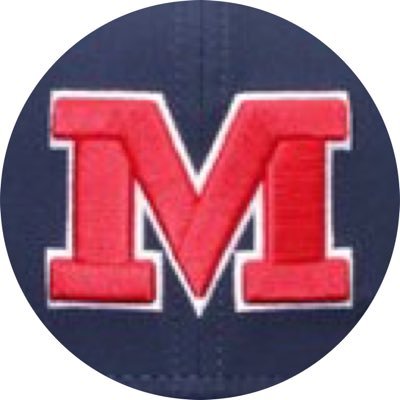 Manager of Programs/Services @MDAworks.❤️Jesus✝, Family🙏, @madisonmcms⛪, @GlobalMChurch🌎, @OleMissBSB, #OleMaha⚾️, #ForTheLou, @Neshoba_MS🐎🎡,Gulf Coast🐠🏝.