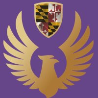 Sigma Alpha Epsilon — MD Beta (@umd_sae) 's Twitter Profile