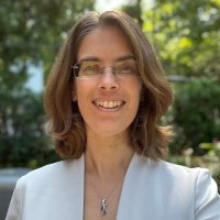 Renée Shellhaas, MD, MS (@rshellhaasmd) 's Twitter Profile Photo Renée Shellhaas, MD, MS (@rshellhaasmd) 's Twitter Profile Photo