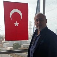 Selahattin (@sbal4178) 's Twitter Profile