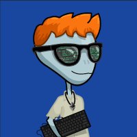 ArkDev | HYTOPIA (@iamarkdev) 's Twitter Profile Photo ArkDev | HYTOPIA (@iamarkdev) 's Twitter Profile Photo