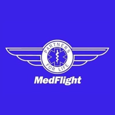 MedFlight is a Non-Profit, CAMTS-accredited critical-care transport company with 9 Helicopter & 4 Mobile ICU bases in Ohio. Contact 911 for emergencies.