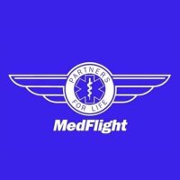 MedFlight(@MedFlightOhio) 's Twitter Profile Photo