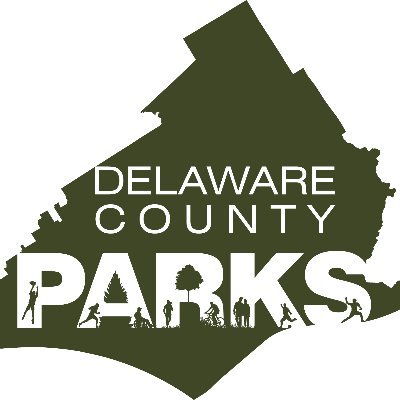 Delaware County Parks & Recreation Department