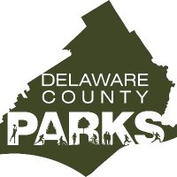 Delco Parks & Rec(@DelcoParks) 's Twitter Profile Photo