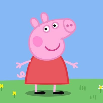 beabatiiii's profile picture. 2nd Account!