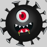 Sr. Omicron (@omicronsr) 's Twitter Profile