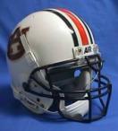 bramey44's profile picture. 