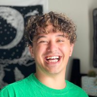Jax #StopCopCity (@jaxforatl) 's Twitter Profile