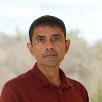 Kaushik Gala (@kaushikgala) 's Twitter Profile