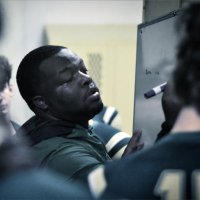 Coach Mickens (@mickensdandre) 's Twitter Profile