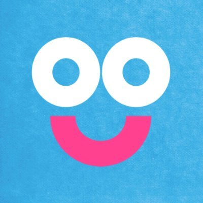 Happymoorpeople's profile picture. Co-creating next generation experiences, business & work with a passion for moving people both emotionally and as returning customers #experiencedesign