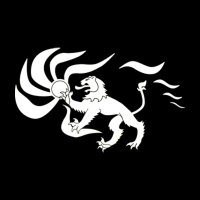 Kingdom of #Zamunda (@zamunda_kingdom) 's Twitter Profile Photo Kingdom of #Zamunda (@zamunda_kingdom) 's Twitter Profile Photo