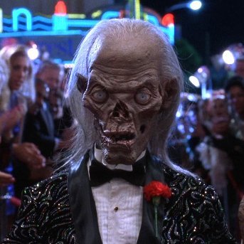 keepNcrypt0's profile picture. 90’s late night horror anthology show host, #Crypto demon, #Horror aficionado, #Gaming guru. #Pinball enthusiast. 10 year #Bitcoin club!