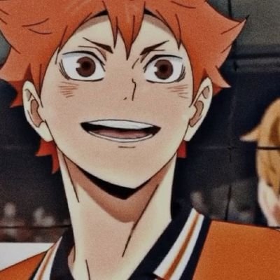 Just злой мыш🌾さんのプロフィール画像