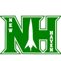 New Haven Baseball (@nhbaseball2022) 's Twitter Profile