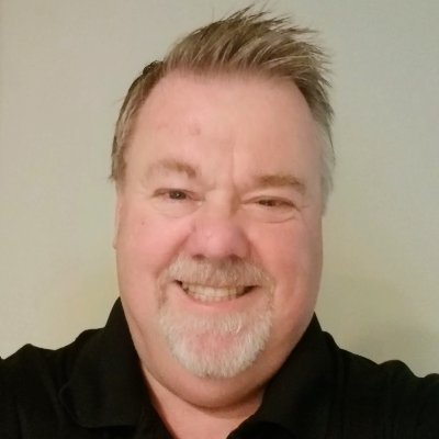 Co-founder of @redpathgroup. A 9x Salesforce Certifications and AllStar Salesforce Trailhead Ranger