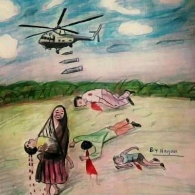 haysem_kemal's profile picture. "If you tremble with indignation at every injustice then you are a comrade of mine." ...