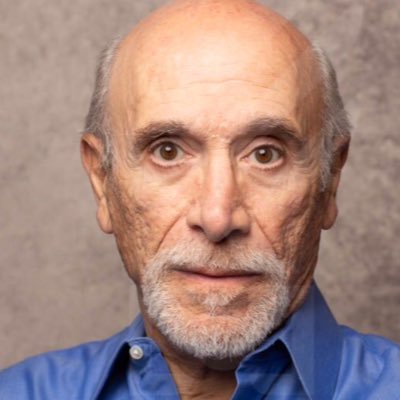 tmamendola Profile Picture