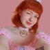 Little Sl@ve Kitten ♥ (@lilslvkitten) Twitter profile photo Little Sl@ve Kitten ♥ (@lilslvkitten) Twitter profile photo