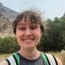 Catie Nielson (@cate_can) Twitter profile photo Catie Nielson (@cate_can) Twitter profile photo