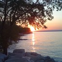 Iris Grimm - @GFrookie - Twitter