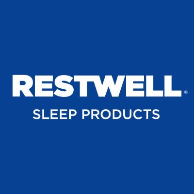 This account is dedicated to the customer service needs of Restwell Sleep customers. Please tweet, dm or email us at aidanm@restwell.com